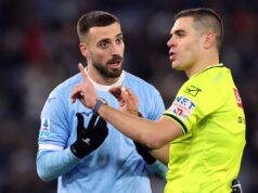 Lazio-Fiorentina 2-2: finale tra rigori, polemiche e Var. Cos’è successo