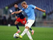 Lazio-Genoa, rigore e gol di Pedro: decisivo il Var, cosa è successo