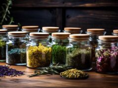 Le erbe anticancro esistono? Il vademecum tra fake news e reali benefici