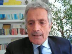 “L’economia circolare non è solo riciclo, è una rivoluzione culturale”: De Santoli spiega perché