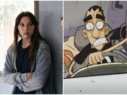 L’esordio di Sarah Toscano e il ritorno di Zerocalcare, le novità 2026 di Netflix Italia