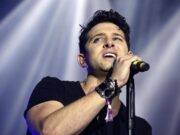 L’ex cantante degli Spandau Ballet Ross Wild condannato per stupro