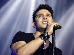 L’ex cantante degli Spandau Ballet Ross Wild condannato per stupro