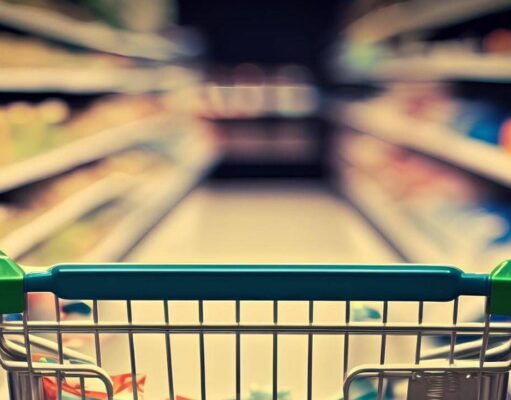 Licenziato per il test del carrello e reintegrato, cassiere sceglie il risarcimento