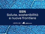 Life science settore strategico per sistema Paese, online vodcast sul futuro del Ssn