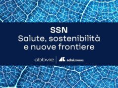 Life science settore strategico per sistema Paese, online vodcast sul futuro del Ssn