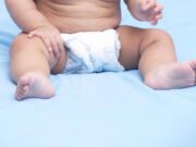 Lo ‘scambio di batteri’ tra bambini arricchisce il microbioma