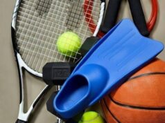 Lo sport che allunga la vita? Il mix è la scelta migliore