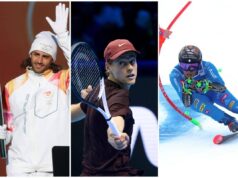 Lo sport fa bene alla salute mentale: “È come un farmaco”