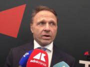 Lollobrigida: “Capaci di imporre nostra qualità su mercati internazionali”