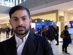 Lombardo (Ai Festival): “Agenti Ai giĂ nella quotidianitĂ di imprese e persone”