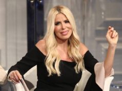 Loredana Lecciso e l’odio social: “C’è ancora nostalgia di Al Bano-Romina”