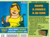 Lotteria Italia 2025, premi milionari a rischio: 50 pacchi di biglietti annullati