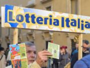 Lotteria Italia 2026, l’elenco di tutti i biglietti vincenti con tutti i premi