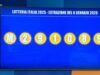 Lotteria Italia 2026, premio speciale da 300mila euro: il biglietto vincente