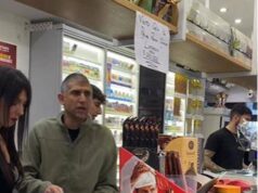 Lotteria Italia, a Roma caccia al nuovo milionario: “Qui al bar non verrà…”
