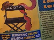 Lotteria Italia, come riscuotere la vincita e il tempo massimo per farlo