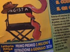Lotteria Italia, come riscuotere la vincita e il tempo massimo per farlo