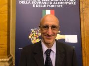 Lucano (Miele Lunigiana Dop): “Con Dop e Igp garanzia di tracciabilitĂ ”