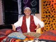 Luciano Manzalini, morto a 76 anni il ‘secco’ dei Gemelli Ruggeri