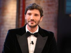 Lutto per Stefano De Martino: è morto il padre Enrico, il suo primo maestro