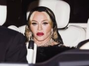 Madonna al Festival di Sanremo? L’ipotesi dopo la cover de ‘La Bambola’