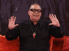 Madonna omaggia Patty Pravo, Mariotto a La volta buona: “È orrenda”