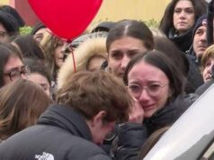 Madre e figlia morte a Campobasso, a fine gennaio periti a Bari per l’esame delle biopsie