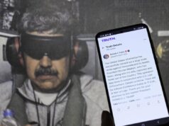 Maduro, Cuba ‘ultima difesa’ da attacco Usa: morti 32 agenti dell’Avana