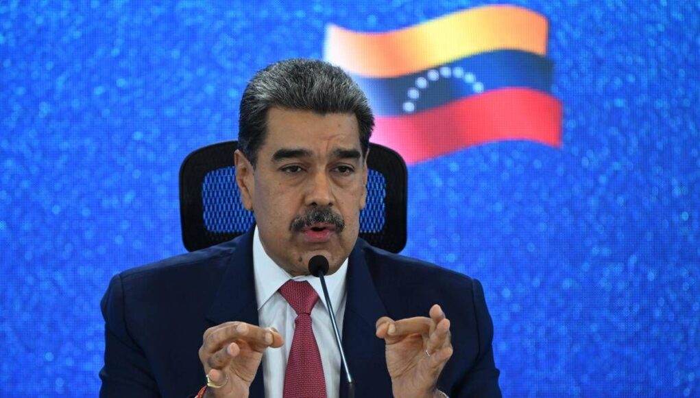 Maduro catturato, chi è il presidente del Venezuela successore di Chavez