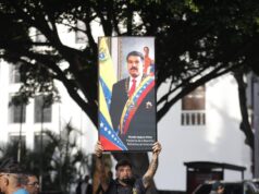Maduro, il no all’esilio prima dell’attacco Usa: il retroscena