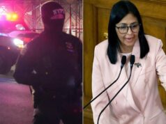Maduro in carcere a Brooklyn. Alla vicepresidente Rodriguez la guida ad interim del Venezuela
