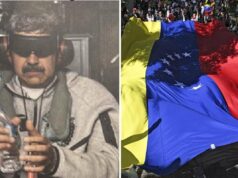 Maduro oggi in tribunale, parte il processo a New York: le accuse e gli imputati