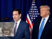 Maduro tra diritto internazionale e legge Usa: perché il processo può funzionare