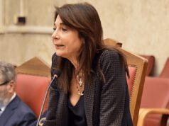 Mafia, l’allarme del Pg di Palermo: “Cosa nostra è ancora forte. Serve gestione etica del social”