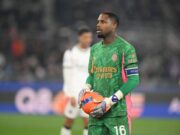 Maignan, furia per rigore assegnato alla Roma: “Bartesaghi deve tagliarsi il braccio?”