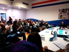 Malattie neuromuscolari e salute orale, i risultati del progetto ‘Nemo è oro’