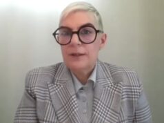 Malattie rare, Balsamo (Zambon): “Videoserie accende riflettori su storie di vita oltre la Sla”