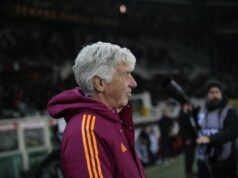 Malen segna all’esordio, ma l’arbitro annulla: cos’è successo in Torino-Roma