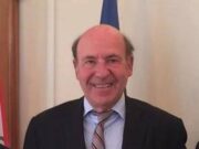 Malfatti: ‘La cattura di Maduro non è improvvisata, occhio a Cuba, Colombia e Guyana’