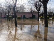 Maltempo, Unicredit sostiene la Calabria con un piano di interventi dedicati