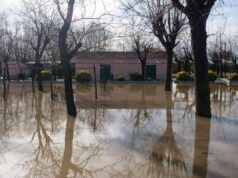 Maltempo, Unicredit sostiene la Calabria con un piano di interventi dedicati