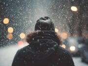 Maltempo, ancora freddo e neve ma arriva la svolta