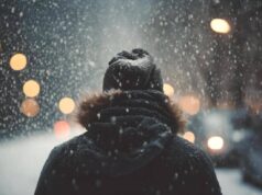 Maltempo, ancora freddo e neve ma arriva la svolta