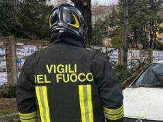 Maltempo oggi in Sicilia, Sardegna e Calabria: allerta rossa e scuole chiuse