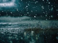 Maltempo, siamo in un lungo tunnel perturbato: mercoledì giornata peggiore