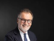 Manageritalia, in crescita dirigenti privati, +2% nel 2025