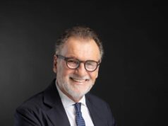 Manageritalia, in crescita dirigenti privati, +2% nel 2025