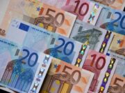 Manovra, ceto medio e rottamazione: come cambia il fisco nel 2026