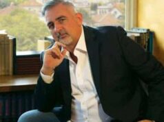 Mario Burlò, chi è l’imprenditore torinese liberato in Venezuela